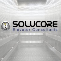 Solucore Atlantic Elevator Consultants logo - Similar company to Solucore Inc.