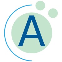 Adapei de la Corrèze logo - Similar company to Centre Hospitalier D’Aubusson