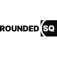 Rounded Square logo - Similar company to Rounded Labs Ltd