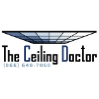 Ceiling Doctor Of The Southern Tier
