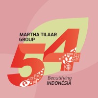 Martha Tilaar Group