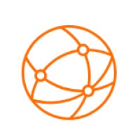 Tecoy logo - Similar company to Mass Edu Tech