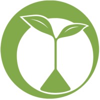 Natural Foundation Supplements logo - Similar company to A Longer Life