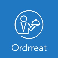 Ordrreat logo - Similar company to Canavi.Com