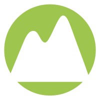 Fraser Valley Mountain Bikers Association logo - Similar company to Redd Fish Restoration Society