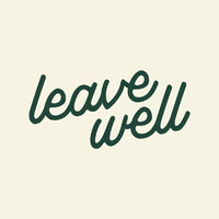 Donate Your Organs logo - Similar company to Community Living Access