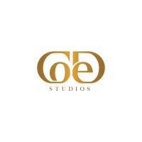 Code Studios logo - Similar company to Jb Studios