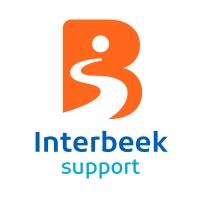 Interbeek Support logo - Similar company to Peer2Peer Education