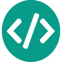 Codewrinkles logo - Similar company to Pragim Technologies