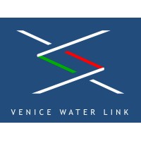 Venice Water Link srl logo - Similar company to English Leadhers