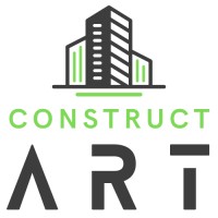 ConstructART logo - Similar company to Seedorff Masonry, Inc.