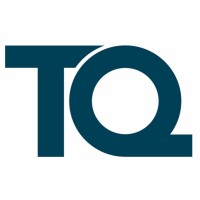 Technology Queenstown logo - Similar company to Elula