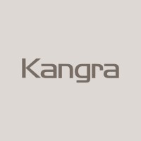 Kangra logo - Similar company to Adsvanced
