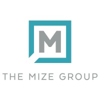 The Mize Group
