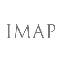 IMAP Netherlands logo - Similar company to Mastermind Nxt Level
