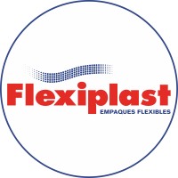 FLEXIPLAST S.A. logo - Similar company to Technofilm S.A.