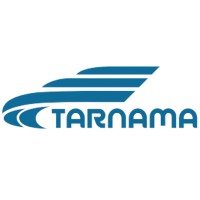 Tarnama E-Commerce