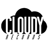 Cloudy Records