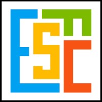 Essential Food Safety Consulting logo - Similar company to B I T E  |  Food + People + Craft