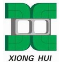 泉州市雄辉机械工贸有限公司