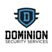 Dominion Security Services logo - Similar company to Alpha Security Services