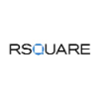 R Square
