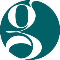 Gerety logo - Similar company to Metasense