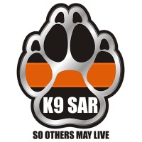 K9 Sar Inc.