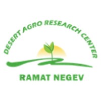 Ramat HaNegev Research Center logo - Similar company to Exit Ventures