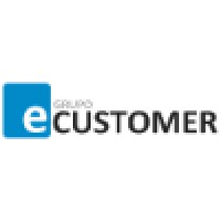 eCUSTOMER GRUPO logo - Similar company to Brio&Vero