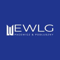 East West Legal Group logo - Similar company to Monso Business Synergies