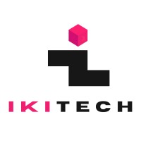IkiTechMx logo - Similar company to Ikitech Solutions