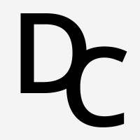 Design Connect logo - Similar company to Design Connect Networking