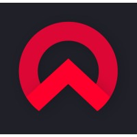 Account Your Future logo - Similar company to Conversation Studio - Proposition Design