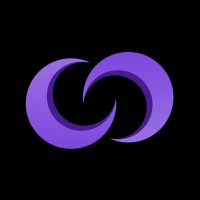Intrico logo - Similar company to Poimandres
