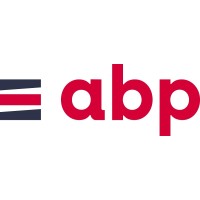 ABP-Antriebstechnik GmbH logo - Similar company to Technical-Purchaser Gmbh