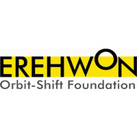 Orbit Shift Foundation logo - Similar company to Novanexus Web Solution