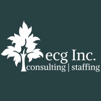 ecg Inc logo - Similar company to Inhof Technologies (Farmtree)