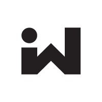 Imageworx logo - Similar company to Cyngient Llc