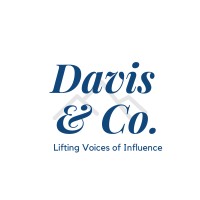 Davis & Co. logo - Similar company to Artios