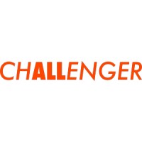 Challenger Platform