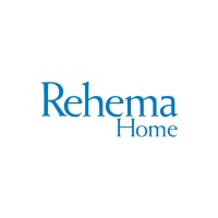 Rehema Home Us