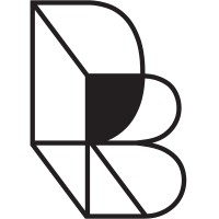 Design, Bitches logo - Similar company to Measured Architecture