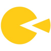 Flammkuchen Profi logo - Similar company to Virtual-Call – Dach-Region