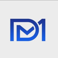 DM Software logo - Similar company to Dm Software