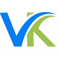 Vika Technologies logo - Similar company to Viktech Llc