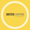 SKETCH LIGHTING logo - Similar company to Cls Lighting Solutions