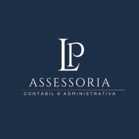 LP Assessoria Contábil & Administrativa logo - Similar company to Lp Assessoria E Eventos