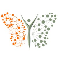 Institut d'Écohérence logo - Similar company to Animora