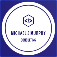 Michael J Murphy Consulting logo - Similar company to Integrity Financial Services Inc.